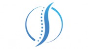 Broadway Chiropractic & Wellness