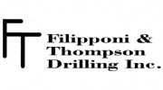 Filipponi & Thompson Drilling