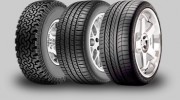 Big T Tires