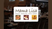 Mama Lisa Restaurant