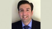 Matthew Goldenberg, D.O
