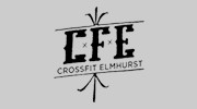 CrossFit Elmhurst