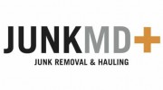 Junk MD