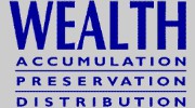 Pacific Wealth Management