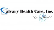 Calvary Health Care