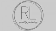 R&L Quality Painting