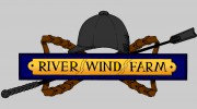 River Wind Farm
