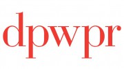Dancie Ware Perugini Public Relations