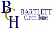 Bartlett Custom Homes