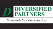 Diversified Partners