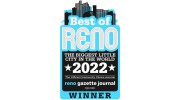 Reno Tahoe Pain Associates