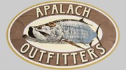 Apalach Outfitters