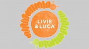 Livie & Luca