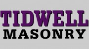Tidwell Masonry
