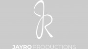 Jayro Productions
