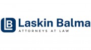 Laskin Balma Attorneys At Law