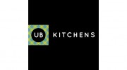UB Kitchens