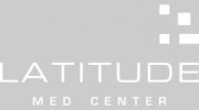 Latitude Med Center Apartments