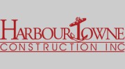 Harbour Towne Construction
