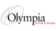 Olympia Moving & Storage