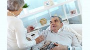 Mercy Home Care