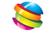 Native Speaker Translation