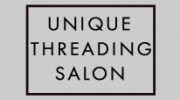Unique Threading Salon