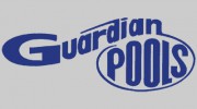 Guardian Pools