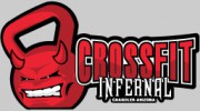 CrossFit Infernal