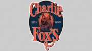 Charlie Fox's Pizzeria