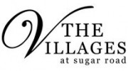 The Villages At Sugar Road