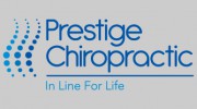 Prestige Chiropractic