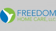 Freedom Home Care