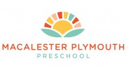 Macalester Plymouth Preschool