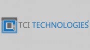 I T Systems & Consulting