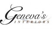 Geneva's Interiors