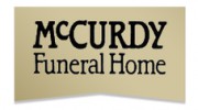 McCurdy Funeral Home