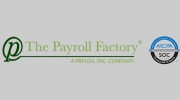 The Payroll Factory