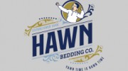 Hawn Bedding