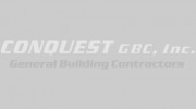 Conquest General Building Contractors