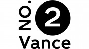 No. 2 Vance