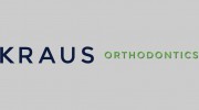 Kraus Orthodontics