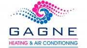 Gagne Heating & Air Conditioning