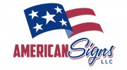 American Sign