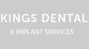 Kings Dental & Implant Services