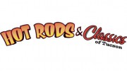 Hot Rods & Classics Of Tucson