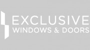 Exclusive Windows & Doors
