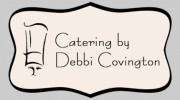 Catering By Debbi Covington