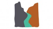 Copper Canyon Family Dentistry