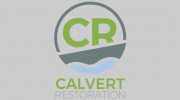 Calvert Restoration